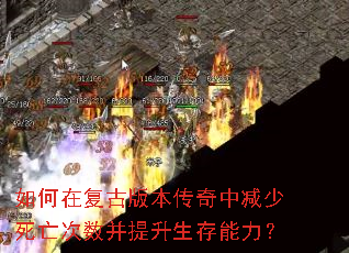 ڸŰ汾м