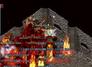 ڸŰ汾м