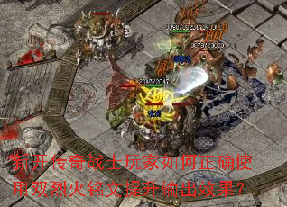 新开传奇<a href=