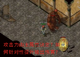 Ծ˺