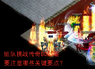 <a href=