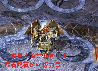 쾿˭صռ