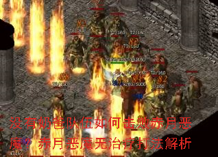 ṵֶ̂λܳ¶ħ¶ħƴ򷨽