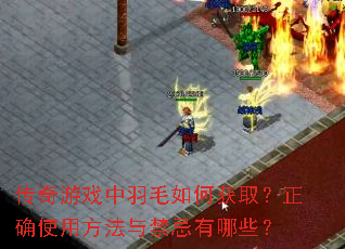 Ϸëλȡȷʹ÷Щ