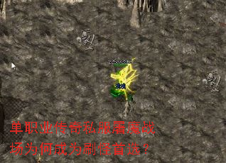 ְҵ˽ħսΪγΪˢѡ