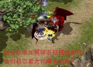 սʿξ׼ռͷʱ󻯱˺