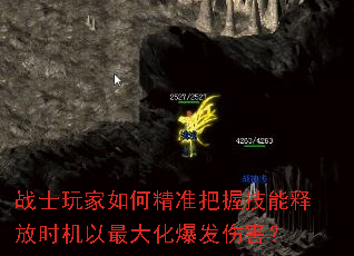 սʿξ׼ռͷʱ󻯱˺