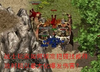 սʿξ׼ռͷʱ󻯱˺