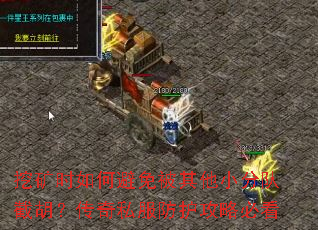 ڿʱαⱻСֶӽغ˽Աؿ