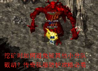 ڿʱαⱻСֶӽغ˽Աؿ