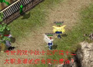 Ϸսʿʦʿְҵ˭ۺʵǿ