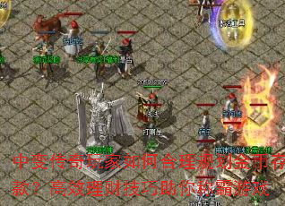 б䴫κ滮ҴЧƼưϷ