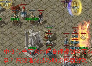 б䴫κ滮ҴЧƼưϷ