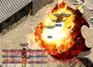 ˽ʡǮѧЩۼ㲻ٵԩͷ