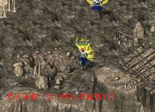 老玩家收门徒有哪些隐藏福利? 老玩家收门徒有哪些隐藏福利?