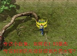 רСã1.80ܴ˵ЧȡԪ