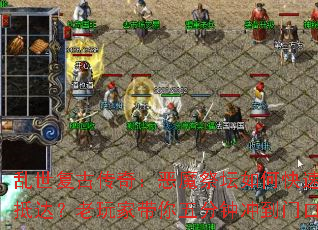 Ŵ棺ħ̳οٵִҴӳ嵽ſ