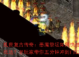 Ŵ棺ħ̳οٵִҴӳ嵽ſ