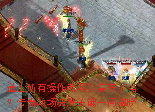 ʿв㼯𣿴սʤؼһʽ