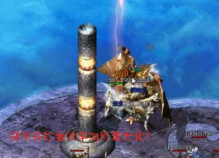 剑雨谷打金效率如何最大化? 剑雨谷打金效率如何最大化?