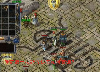 �����ʿ���ܵȼ�����β�ѯ��