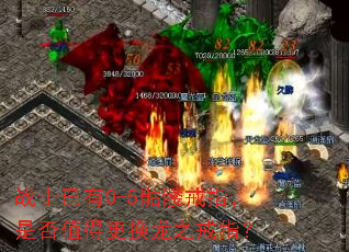 սʿ0-5ýָǷֵøָ֮