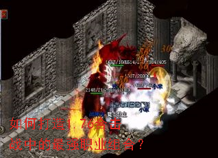 δ1.76ϻսеǿְҵϣ