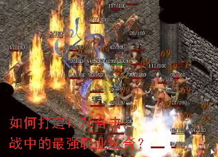 δ1.76ϻսеǿְҵϣ