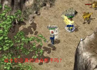 սʿְҵ����ʺ�������