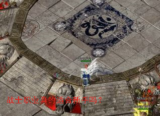 սʿְҵ����ʺ�������