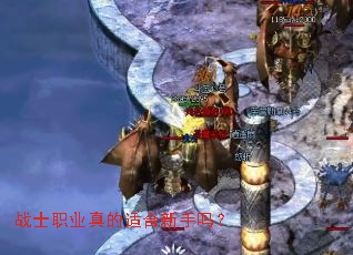 սʿְҵ����ʺ�������