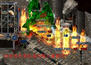 游戏角色等级真的那么重要吗? 游戏角色等级真的那么重要吗?