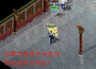 ��ο��������ϻ�����˽����ɫ�ȼ���