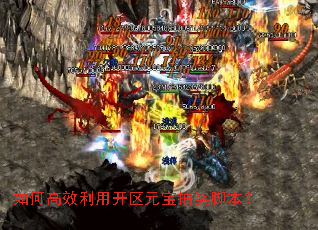 ��θ�Ч���ÿ���Ԫ���齱�ű���