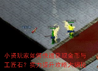 С�������ο��ٻ�ȡ����빤��ʯ��ʵ���������Դ����