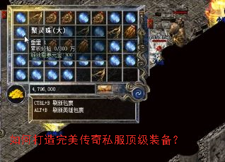 ��δ�����������˽������װ����