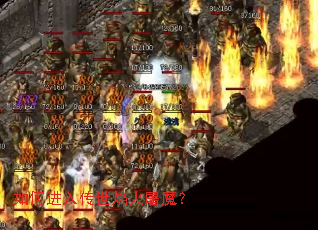 ��ν��봫�������ħ��