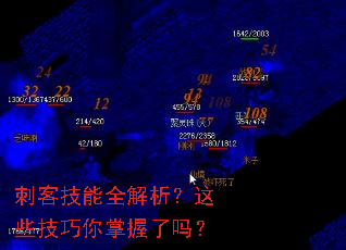 �̿ͼ���ȫ��������Щ��������������