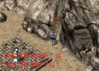 �̿ͼ���ȫ��������Щ��������������