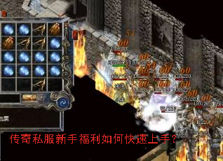 ����˽�����ָ�����ο������֣�