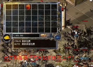 ����˽�����ָ�����ο������֣�