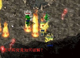 �߻��󾿾�����ƽ⣿