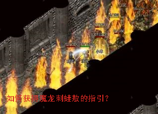 ��λ��ħ�����ܰ���ָ����