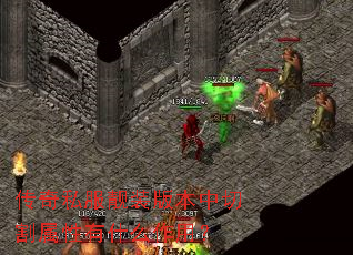 ����˽����װ�汾���и�������ʲô���ã�