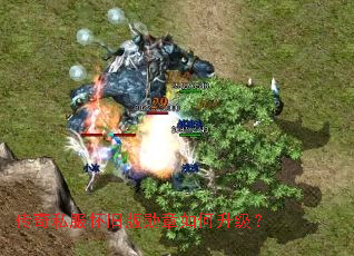 ����˽�����ɰ�ѫ�����������