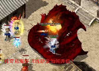 ����˽�����ɰ�ѫ�����������