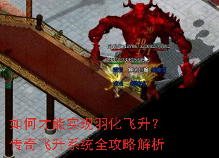 ��β���ʵ���𻯷������������ϵͳȫ���Խ���