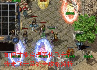 ��β���ʵ���𻯷������������ϵͳȫ���Խ���