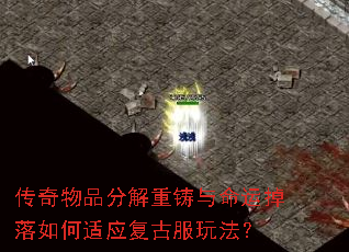 ������Ʒ�ֽ����������˵��������Ӧ���ŷ��淨��