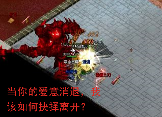 ����İ������ˣ��Ҹ���ξ����뿪��